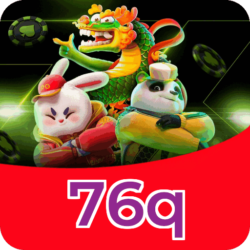 Jogos de Cassino em Destaque - Slots, Roleta, Blackjack