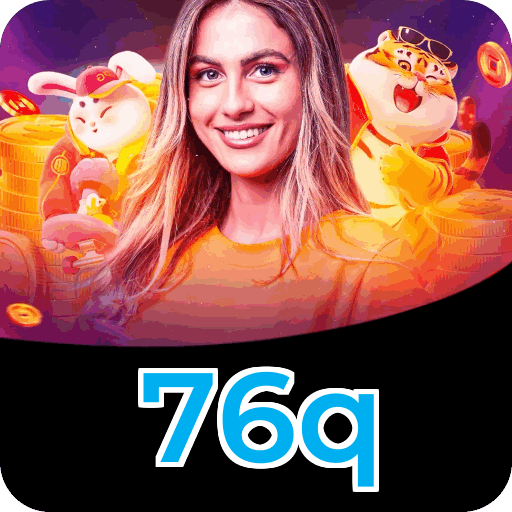 Sistema de Segurança Avançado 76q - Criptografia e Proteção