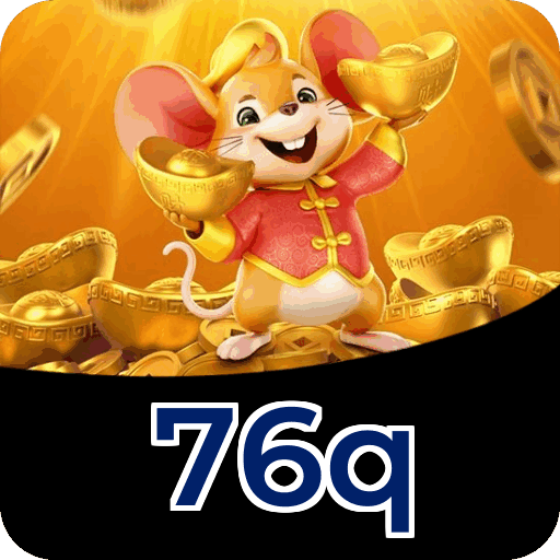 Processo de Download do App 76q - Passo a Passo Simples