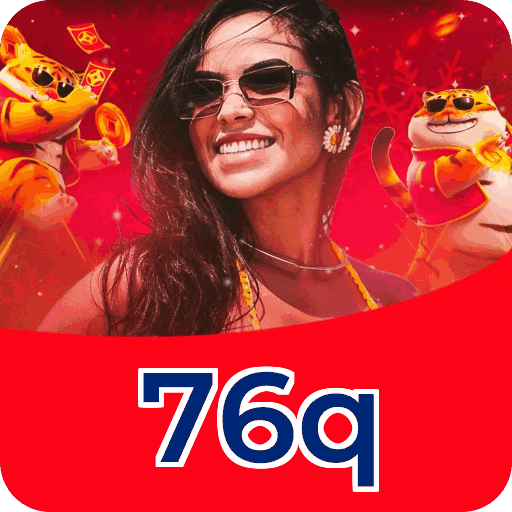 Recursos Exclusivos do App 76q - Modo Offline, Login Biométrico