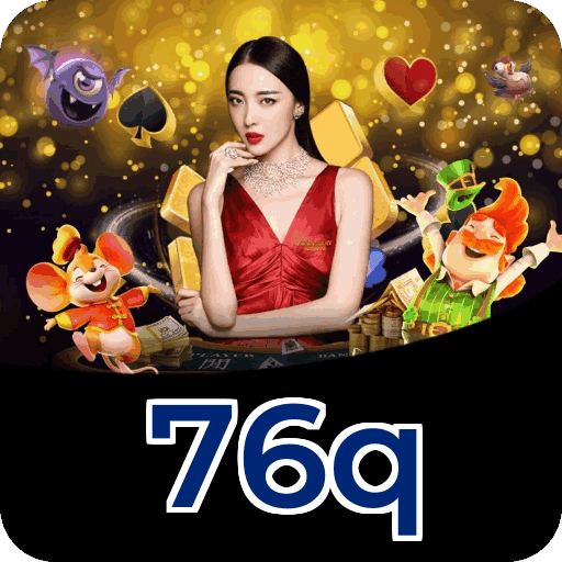 Sistema de Pagamento Rápido e Seguro - PIX, Boleto, Cartões de Crédito