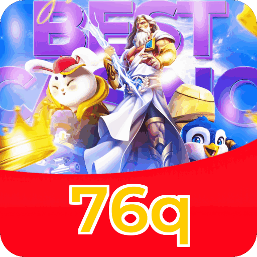 Stack Tecnológico da Plataforma - Cloud, CDN, Segurança