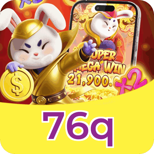 Coleção Premium de Slots 76q - NetEnt, Pragmatic Play, Evolution