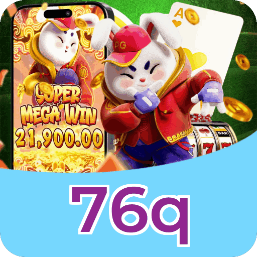 Pacote de Bônus de Boas-vindas