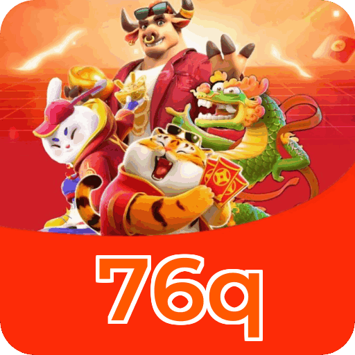 Jogos de Mesa Premium 76q - Blackjack, Roleta, Baccarat