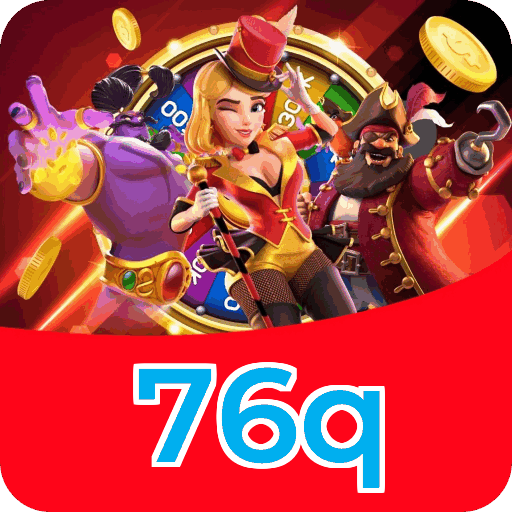 Recursos de Segurança da Plataforma - SSL, Firewall, Criptografia