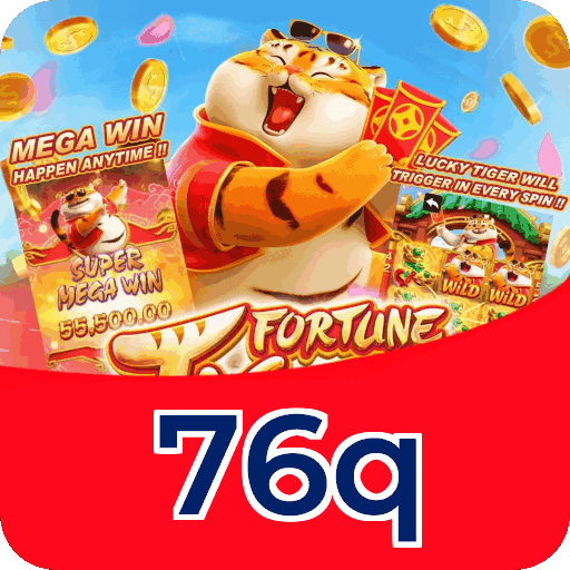 Jogos de Cassino Premium - Slots, Roleta, Blackjack e Dealer Ao Vivo