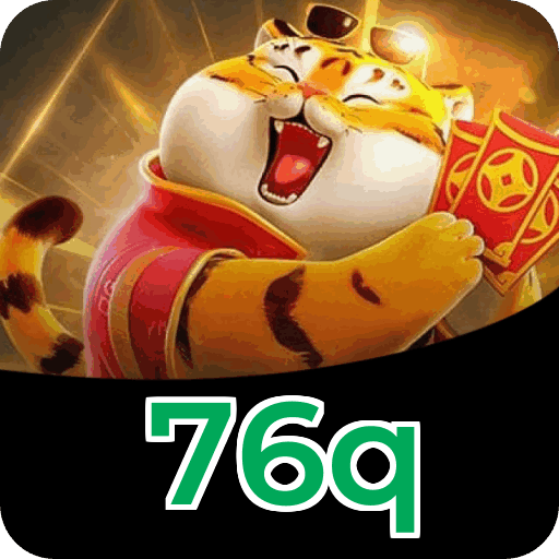 Sistema VIP Premium e Segurança Máxima - Bônus Exclusivos e Benefícios