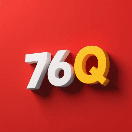 76q